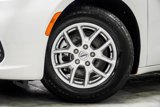 Used 2022 Chrysler Pacifica Touring-L image 3