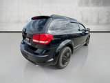 Used 2015 Dodge Journey SE w/ Flexible Seating Group image 5