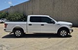 Used 2018 Ford F150 XLT image 2