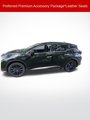 Used 2019 Nissan Murano Platinum image 2