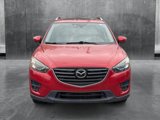 Used 2016 MAZDA CX-5 Grand Touring image 2