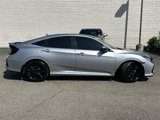 Used 2019 Honda Civic Si image 3