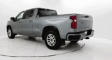 Used 2019 Chevrolet Silverado 1500 RST w/ All-Star Edition image 4