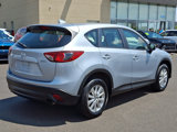 Used 2016 MAZDA CX-5 Sport image 5