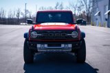 Used 2023 Ford Bronco Raptor image 3