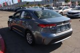 Used 2022 Toyota Corolla LE image 6