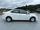 Used 2014 Toyota Corolla LE image 2