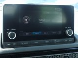 Used 2023 Honda Civic Sport image 5