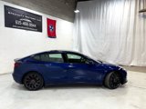 Used 2023 Tesla Model 3 Performance image 4