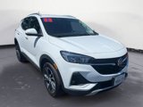 Used 2022 Buick Encore GX Select image 3