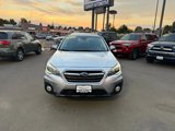 Used 2018 Subaru Outback 2.5i Premium image 4