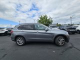 Used 2016 BMW X5 xDrive35i image 6