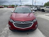 Used 2018 Chevrolet Equinox Premier image 4