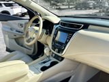 Used 2015 Nissan Murano SL w/ Cargo Package image 5