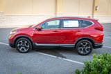 Used 2018 Honda CR-V Touring image 6