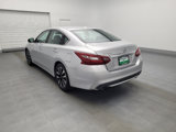 Used 2018 Nissan Altima 2.5 SL image 5