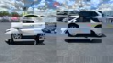 Used 2022 Chevrolet Equinox LT image 5