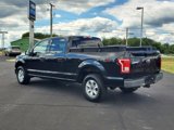 Used 2015 Ford F150 XLT w/ Trailer Tow Package image 3