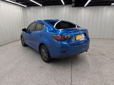 Used 2019 Toyota Yaris LE image 4