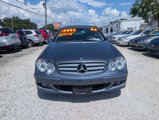 Used 2006 Mercedes-Benz CLK 350 Cabriolet w/ Premium Pkg image 2