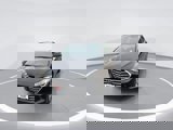 Used 2018 Hyundai Elantra SEL image 3