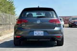 Used 2015 Volkswagen GTI Autobahn image 5