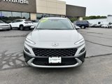 Used 2023 Hyundai Kona SEL image 2