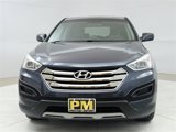 Used 2016 Hyundai Santa Fe Sport image 2