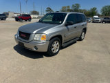 Used 2004 GMC Envoy SLE w/ Preferred Equipment Group image 2