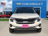 Used 2022 Kia Seltos S image 2