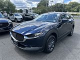 Certified 2024 MAZDA CX-30 AWD 2.5 S image 4
