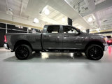 Used 2020 RAM 2500 Big Horn w/ Level 2 Equipment Group image 3