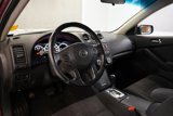 Used 2012 Nissan Altima 2.5 S w/ Convenience Pkg image 6