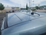 Used 2009 Subaru Forester 2.5X image 3