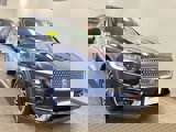 Used 2019 Lincoln Nautilus Reserve image 2