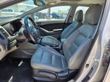Used 2016 Kia Forte EX w/ EX Premium Package image 4