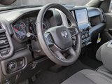 New 2025 RAM 1500 Tradesman w/ Night Edition image 3