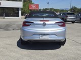 Used 2016 Buick Cascada Premium image 4