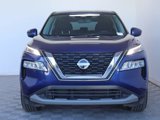 Used 2023 Nissan Rogue SV image 2