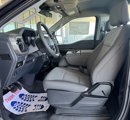 New 2024 Ford F150 XL image 5