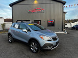 Used 2013 Buick Encore Convenience image 2