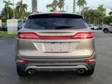 Used 2018 Lincoln MKC Premiere image 5