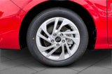 New 2025 Subaru Impreza 2.0i image 4