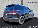 Certified 2022 Lincoln Navigator Reserve image 2