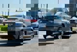 Used 2025 Toyota Corolla LE image 2