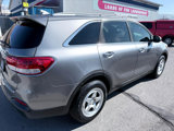 Used 2018 Kia Sorento LX image 6