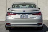 Used 2022 Lexus ES 300h w/ Premium Package image 4