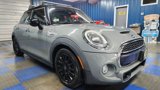 Used 2016 MINI Cooper S image 2