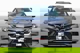 Used 2021 Toyota Camry SE image 3