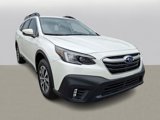Used 2022 Subaru Outback Premium image 2